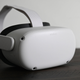 Image for article titled Facebook VP Says There Aren't Any Plans to Release a Quest Pro or Quest 3 in 2021